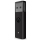 Microsoft Xbox Wireless Adapter for PC (W10) - 586672 - zdjęcie 2